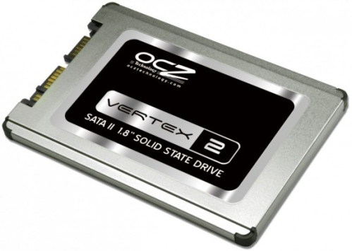 ocz_vertex218_1